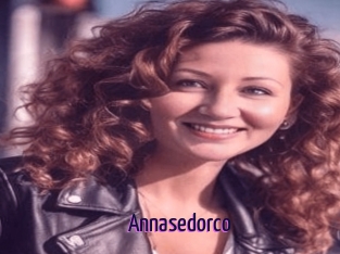 Annasedorco