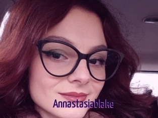 Annastasiablake