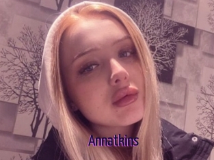 Annatkins