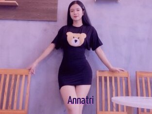 Annatri