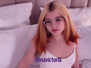 Annavictoria