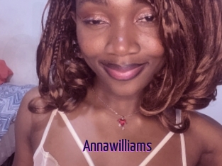 Annawilliams