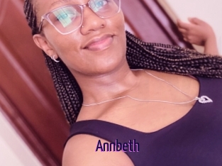 Annbeth