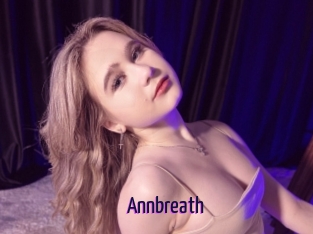 Annbreath