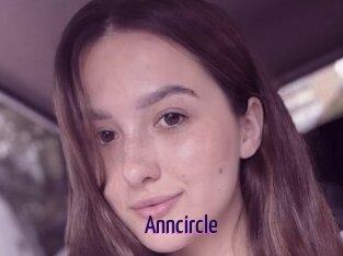 Anncircle