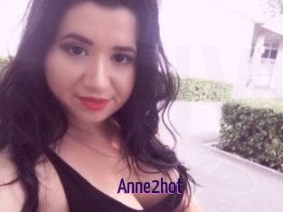 Anne2hot