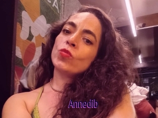 Annedib