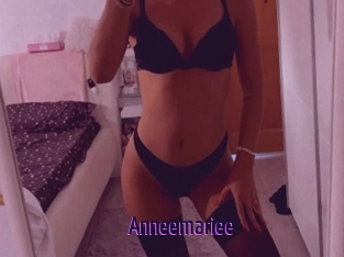 Anneemariee