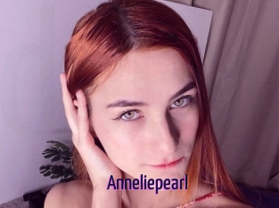 Anneliepearl