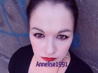 Annelise1991