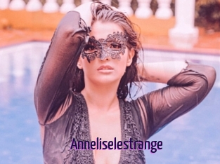 Anneliselestrange