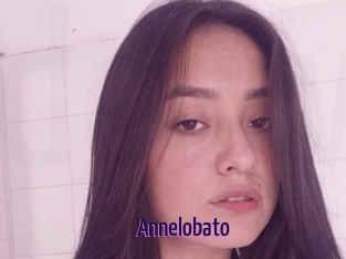 Annelobato