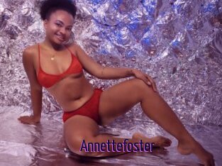 Annettefoster