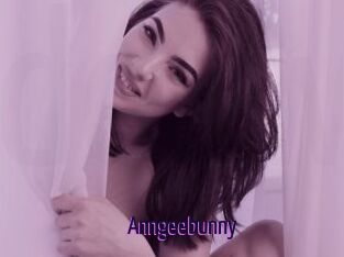 Anngeebunny