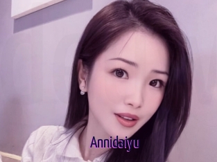 Annidaiyu