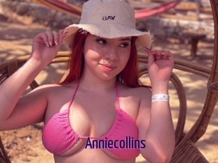 Anniecollins