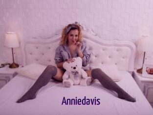 Anniedavis