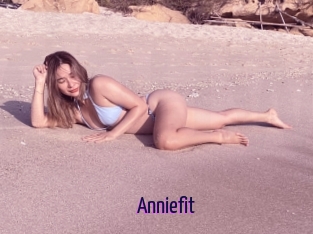 Anniefit