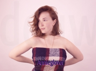 Annieglover