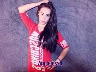 Anniejessie