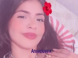 Annielovex