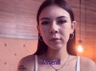 Annienill