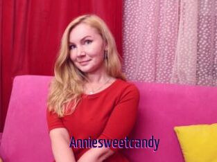 Anniesweetcandy