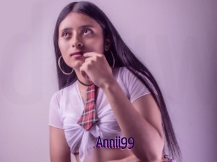 Annii99