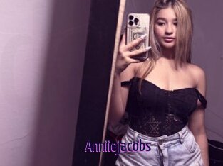 Anniiejacobs