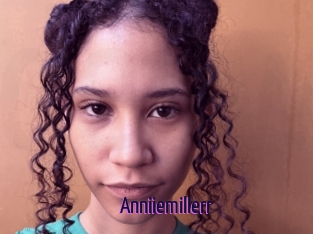 Anniiemillerr