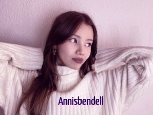 Annisbendell