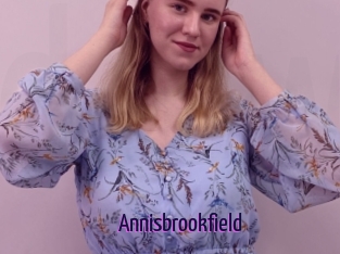 Annisbrookfield