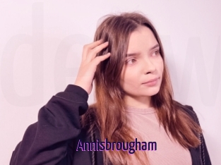 Annisbrougham