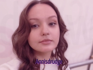 Annisdrudge