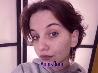 Annisfloor