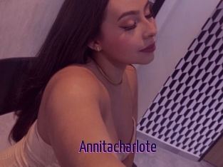 Annitacharlote