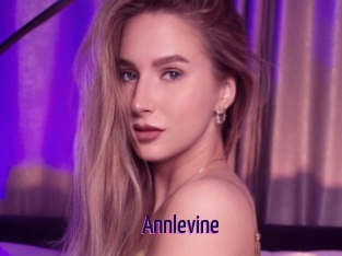 Annlevine