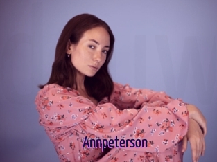 Annpeterson