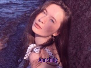 Annshine