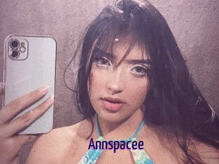 Annspacee