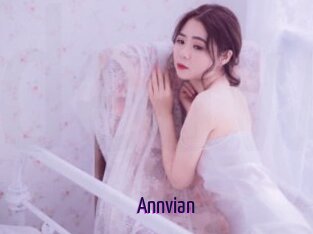 Annvian