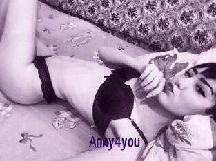 Anny4you