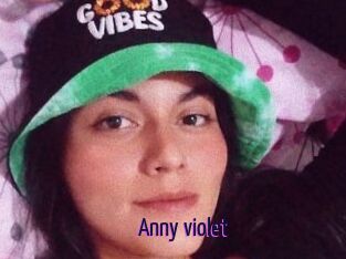 Anny_violet