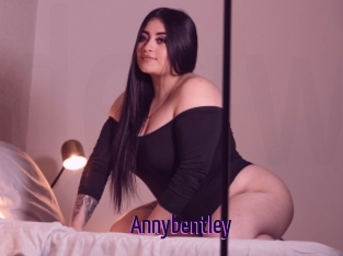 Annybentley