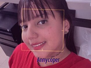 Annycoper