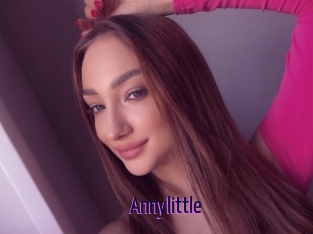 Annylittle