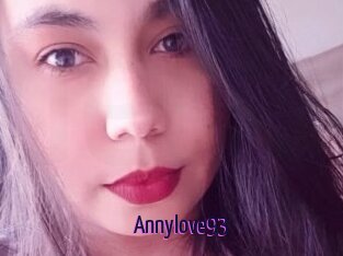 Annylove93