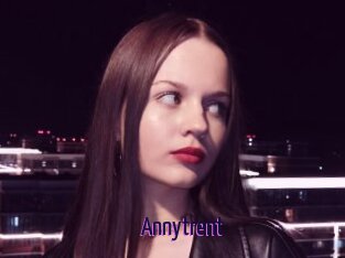 Annytrent