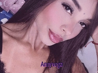 Annyvega