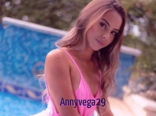 Annyvega29